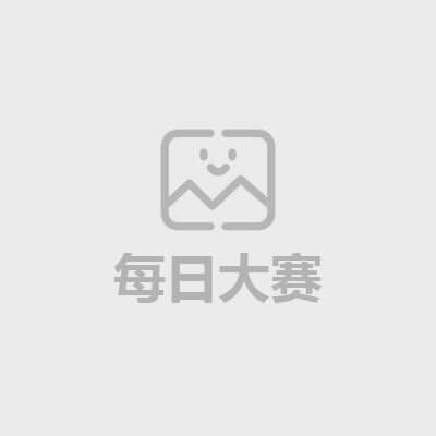 y2mate_com_戴套就軟筆記這4招_讓你硬起來_性致聊研究室_20230519_1G老濕_1g317_1080p.00_00_31_11.Still005.jpg